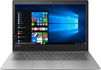 Amazon.com: Lenovo Ideapad 14